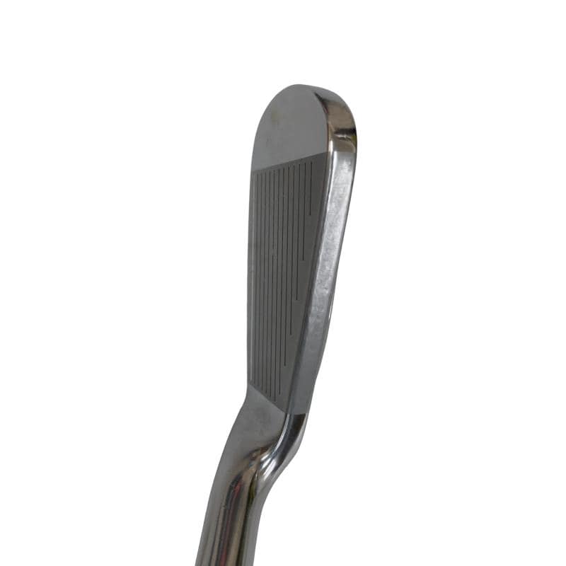 �������������@�q�l�w�@�l�`�q�`�f�h�m�f�@�U�r�i���{���F�U�{�Z�b�g�j