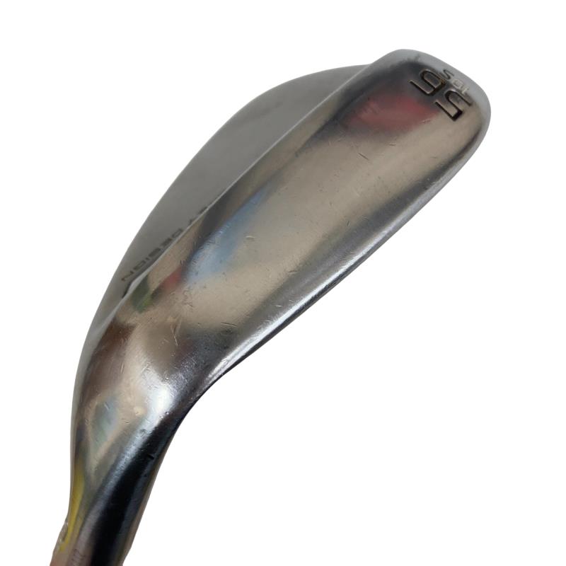 �u�n�j�d�x�@�r�o�h�m�@�l�h�k�k�d�c�@�r�l�X�@�c�A�[�N�����@�T�U°�^�P�O°�r