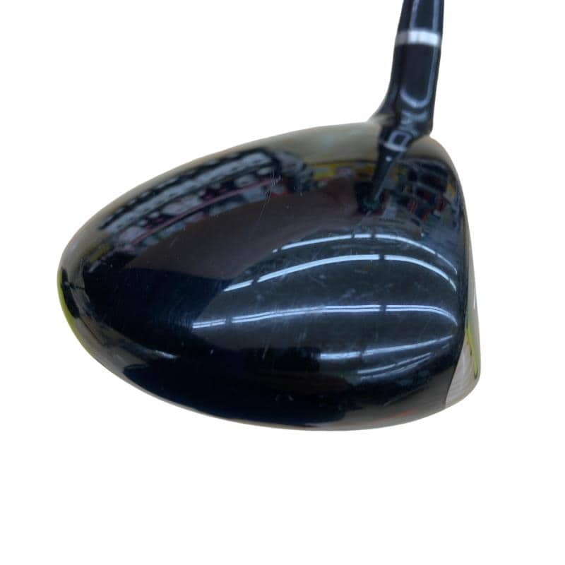 �q�l�w�i�Q�O�P�W�j�@�T�v