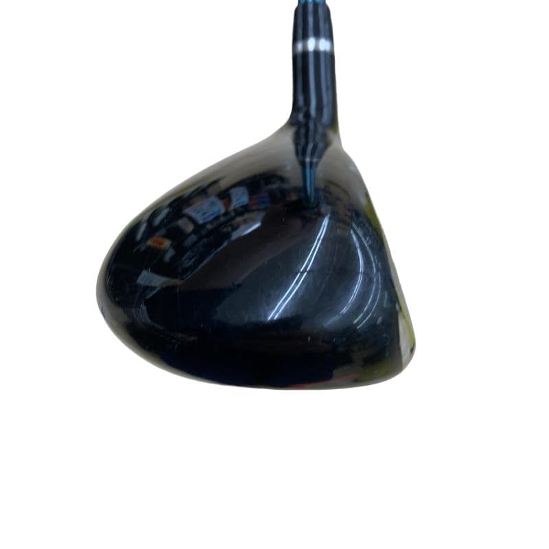 �q�l�w�i�Q�O�P�W�j�@�P�X°