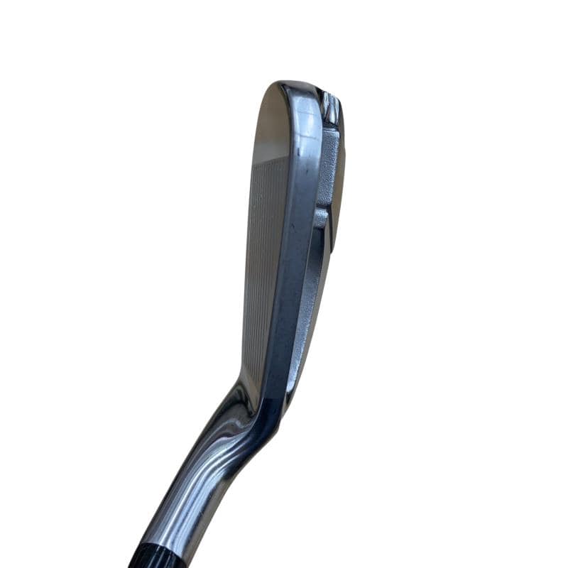 �q�l�w�@�Q�P�W�@�T�r�i���{���F�T�{�Z�b�g�j