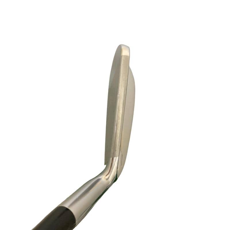 �s�n�t�q�r�s�`�f�d�@�w�|�a�k�`�c�d�@�f�q�@�e�n�q�f�d�c�i�Q�O�P�S�j�@�U�r�i���{���F�U�{�Z�b�g�j