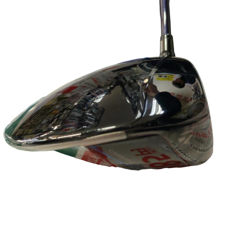 �p���P�O�@�l�`�w�@�P�O�D�T°