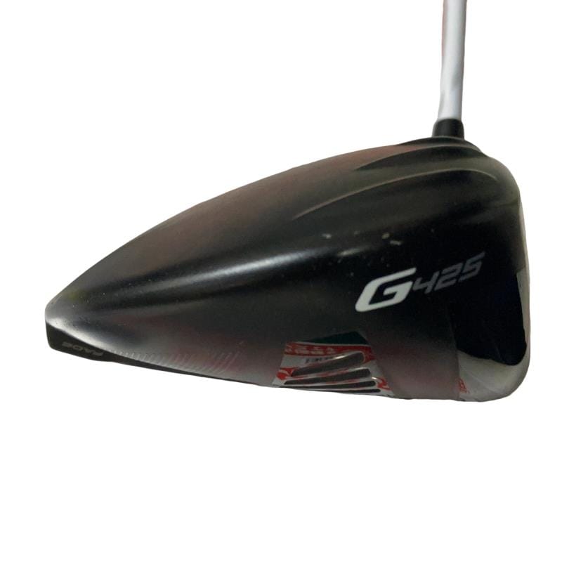 �f�S�Q�T�@�l�`�w�@�@�X°�i�A�[�R�X�t���j