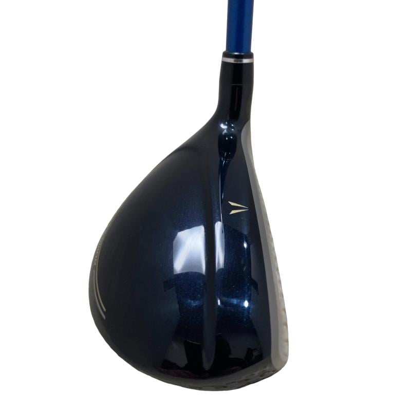 �w�w�h�n�i�Q�O�Q�S�j�@�g�S