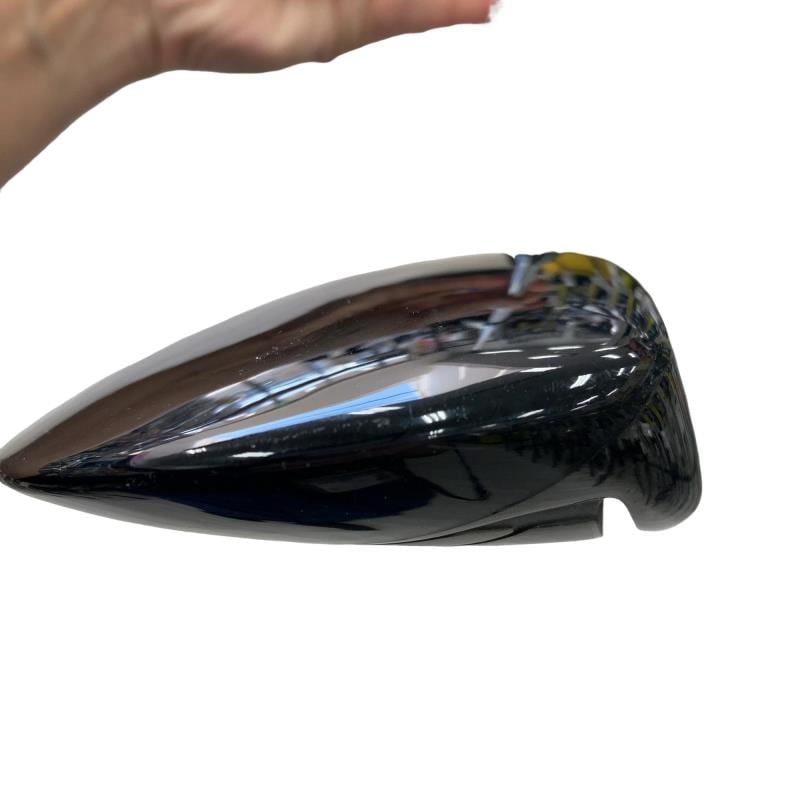 �s���������������@�u�f�R�i�Q�O�P�W�j�@�R�v