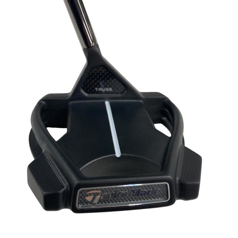 �r�����������@�s�n�t�q�@�w�@�s�q�t�r�r�@�s�l�Q�@�R�S�C���`