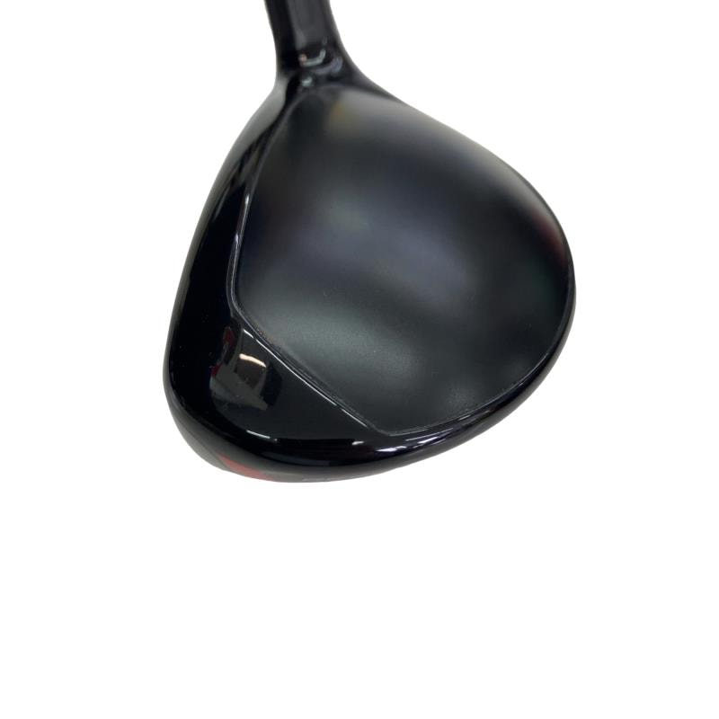 �r�s�d�`�k�s�g�@�t�S�@���t�e�B