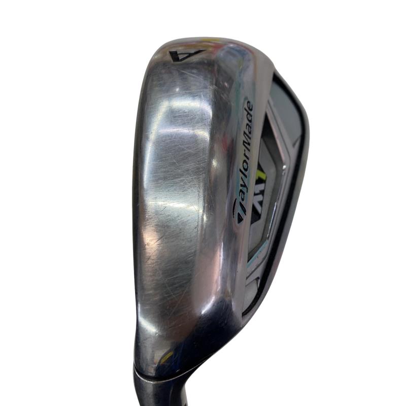 �l�P�i�Q�O�P�V�j�@�`�v�@���t�e�B