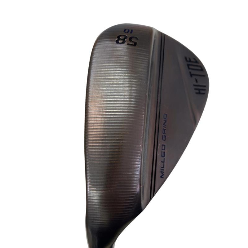 �s�����������@�l�������@�l�h�k�k�d�c�@�f�q�h�m�c�@�g�h�|�s�n�d�i�Q�O�Q�Q�j�@�T�W°�^�P�O°�@���t�e�B