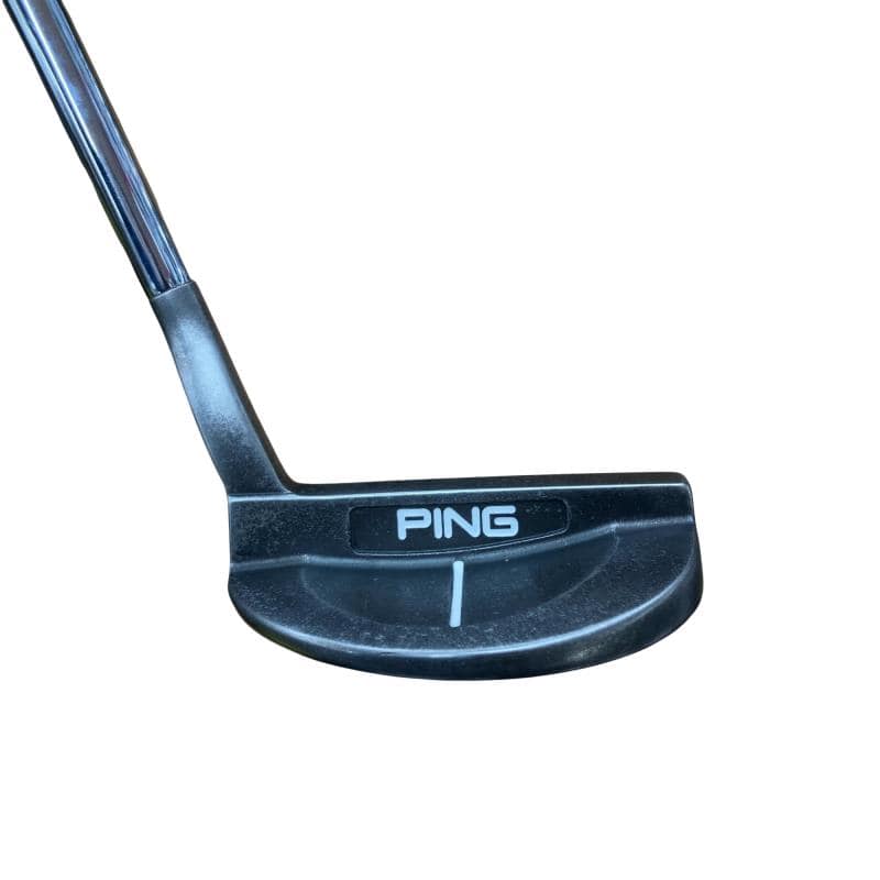 �r�������������������@�s�q�@�r�������@�g�@�R�S�D�O�C���`