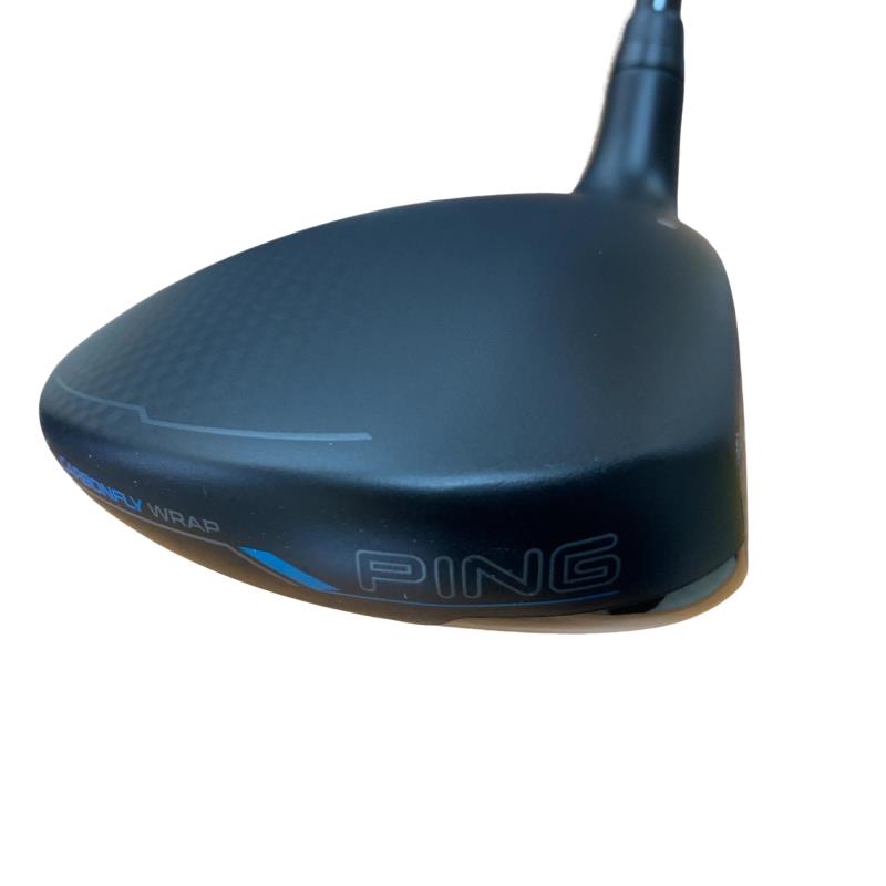 �f�S�S�O�@�l�`�w�@�R�v