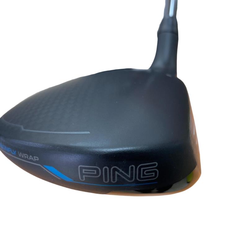 �f�S�S�O�@�l�`�w�@�T�v