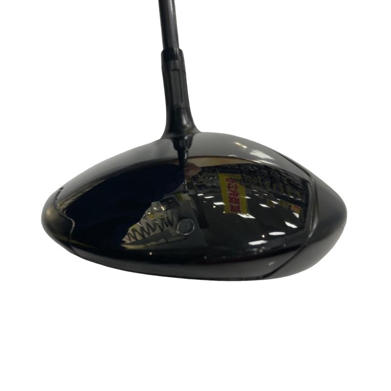 �r�s�d�`�k�s�g�Q�@�g�c�@�R�v