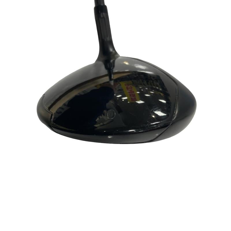 �r�s�d�`�k�s�g�Q�@�g�c�@�T�v