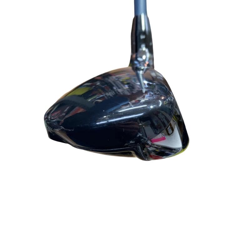 �o�`�q�`�c�x�l�@�Q�S°