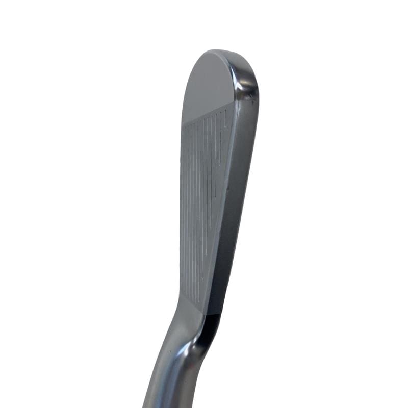 �r�q�h�w�n�m�@�y�w���V�@�@�U�r�i���{���F�U�{�Z�b�g�j