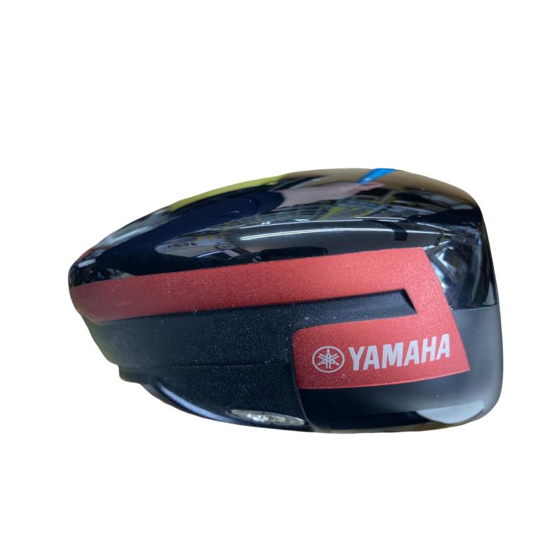 �������������@�q�l�w�@�s�n�t�q�l�n�c�d�k�i�Q�O�P�T�j�@�P�O°