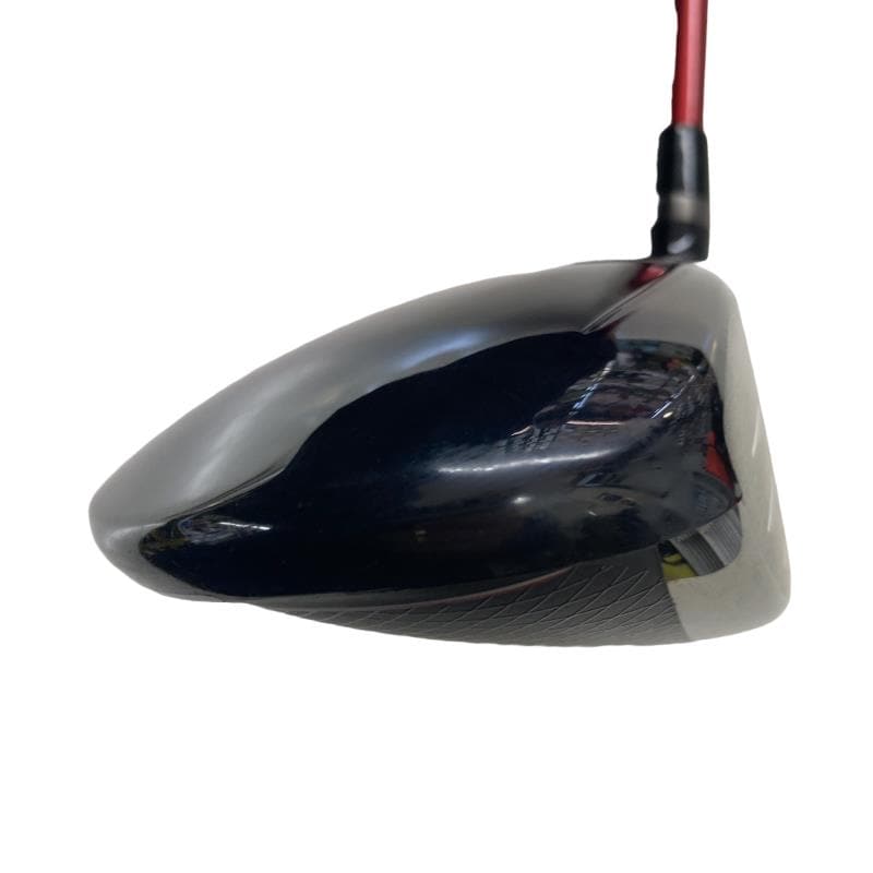 �w�q�@�P�U�@�@�R�v