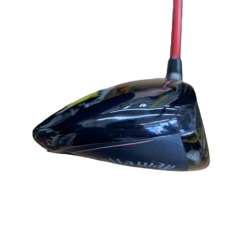 �w�q�@�P�U�@�@�T�v