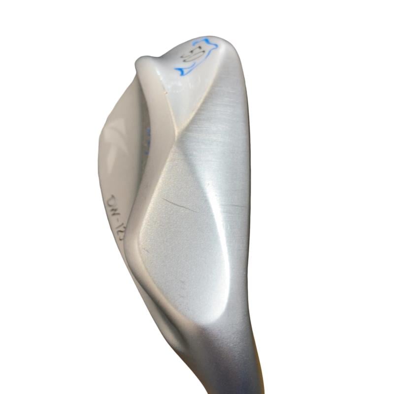 �c�������������@�v���������@�c�v�|�P�Q�R�@�V���o�[�@�T�O°