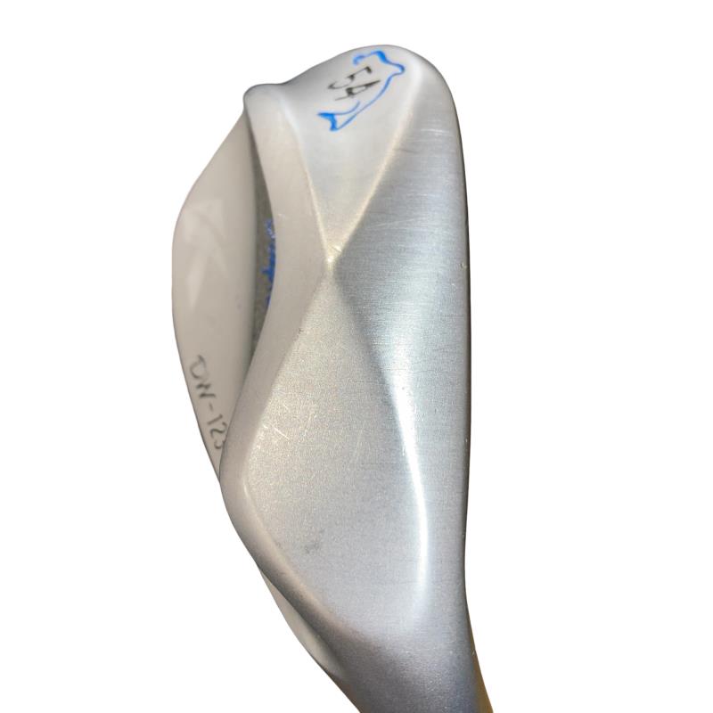 �c�������������@�v���������@�c�v�|�P�Q�R�@�V���o�[�@�T�S°