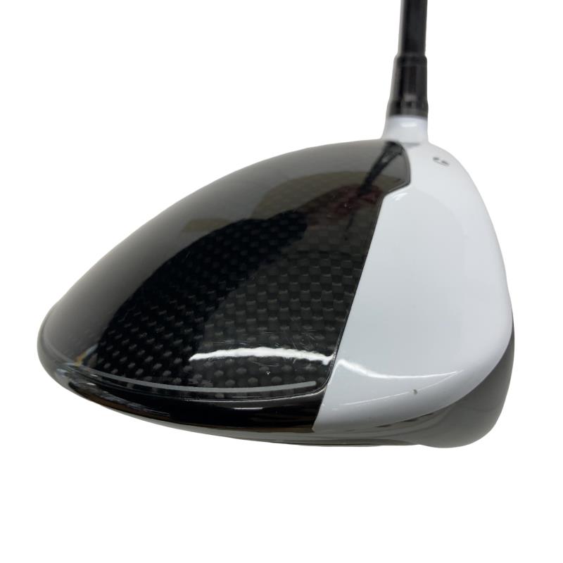 �l�P�@�S�U�O�i�Q�O�P�V�j�@�@�X�D�T°