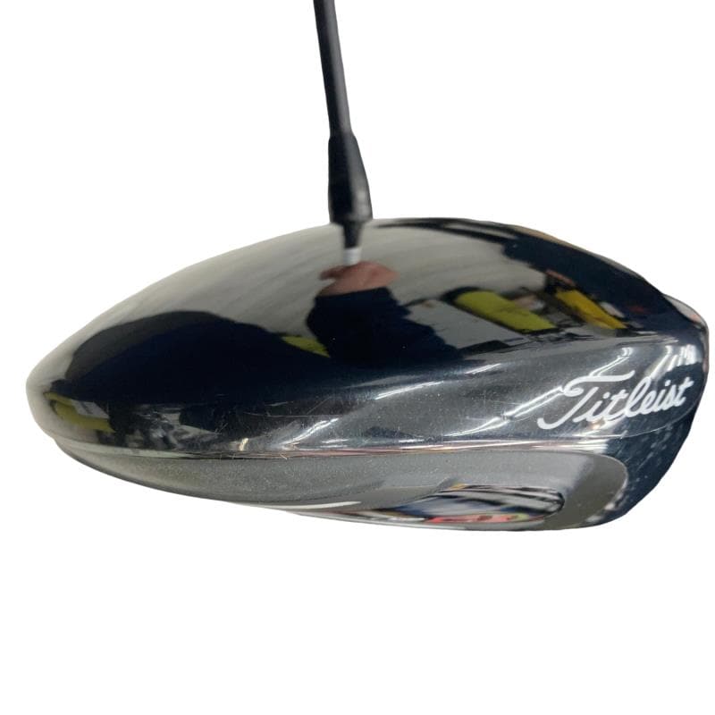 �X�P�T�@�c�R�@�@�X�D�T°