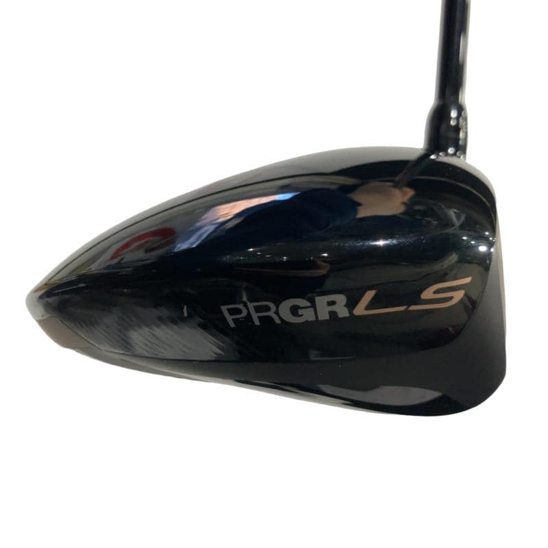 �k�r�i�Q�O�Q�R�j�@�P�O�D�T°