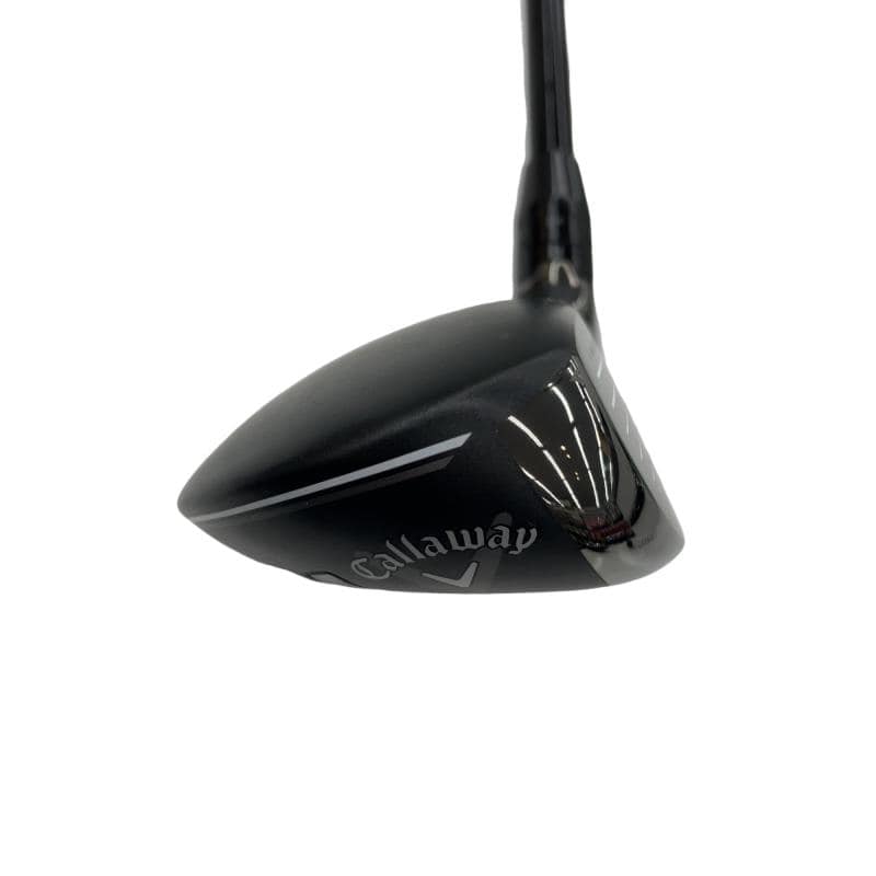 �o�`�q�`�c�x�l�@�`���@�r�l�n�j�d�@�t�T