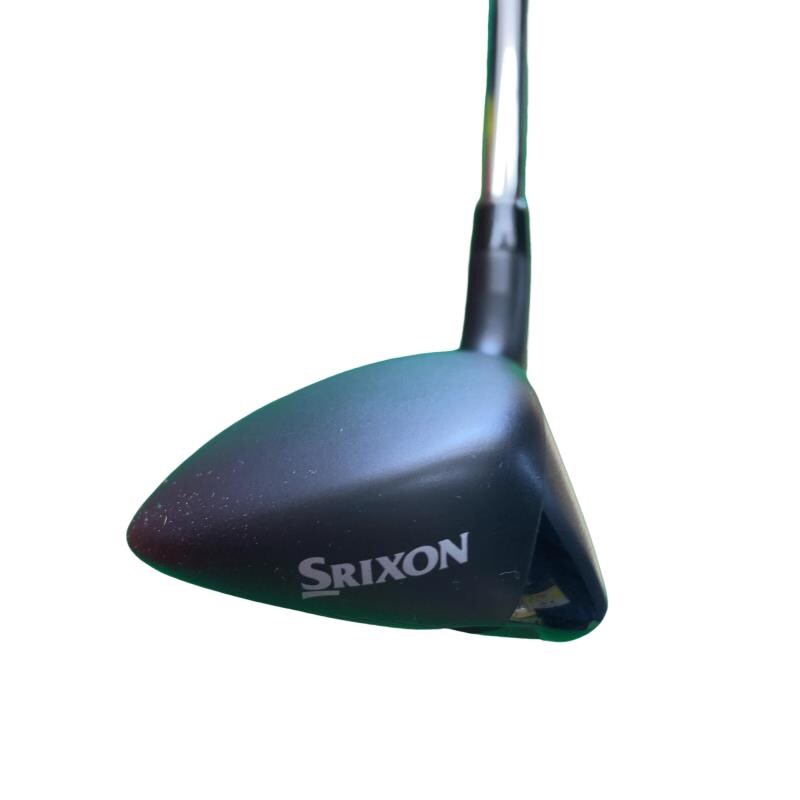 �r�q�h�w�n�m�@�y�w�@�l���@�h�h�@�g�x�a�q�h�c�@�g�T