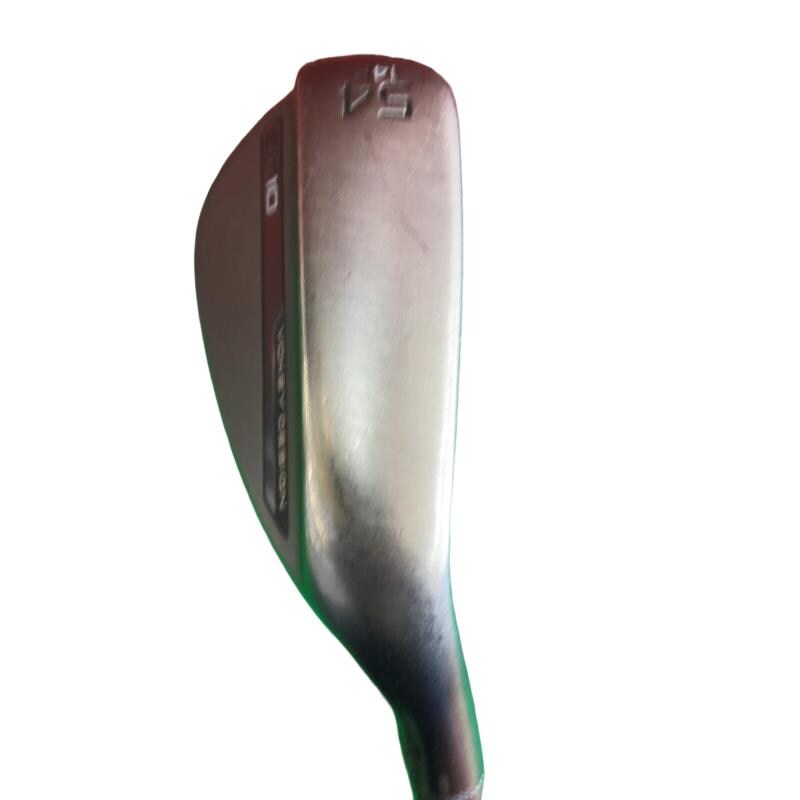 �u�n�j�d�x�@�r�o�h�m�@�l�h�k�k�d�c�@�r�l�P�O�@�j�b�P���@�T�S°�^�P�S°�e