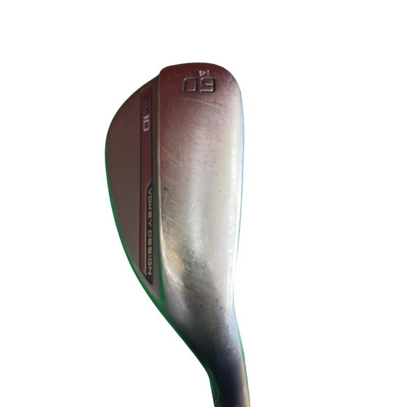 �u�n�j�d�x�@�r�o�h�m�@�l�h�k�k�d�c�@�r�l�P�O�@�j�b�P���@�U�O°�^�P�S°�j�@�t�r�`