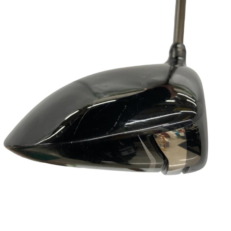 �m�d�w�f�d�m�@�m�r�Q�P�O�@�P�O�D�T°