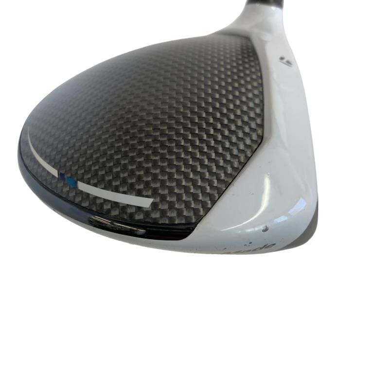 �r�h�l�@�l�`�w�|�c�@�T�v