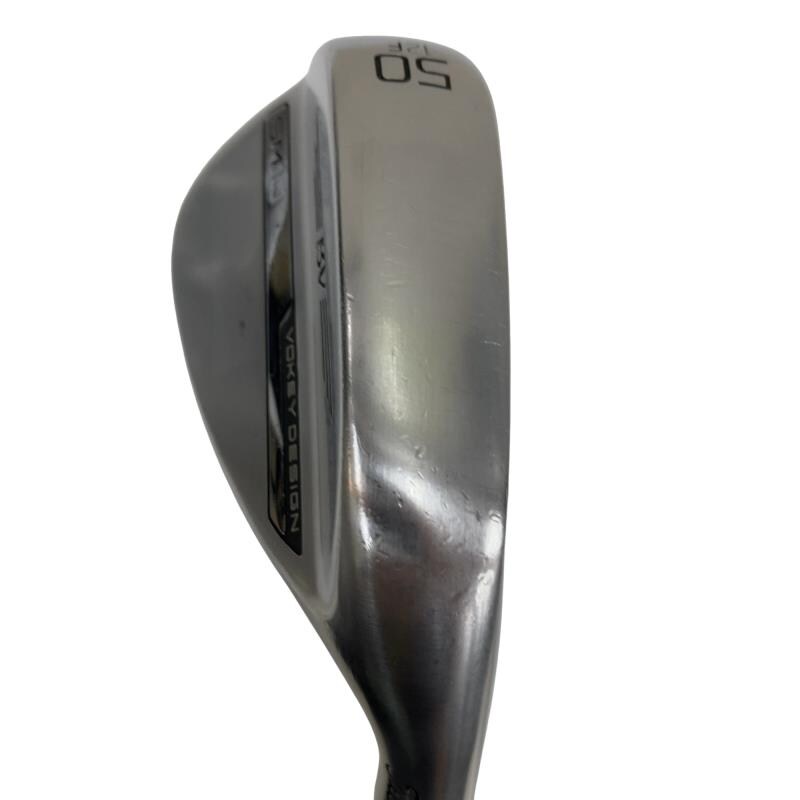 �u�n�j�d�x�@�r�o�h�m�@�l�h�k�k�d�c�@�r�l�P�O�@�c�A�[�N�����@�T�O°�^�P�Q°�e