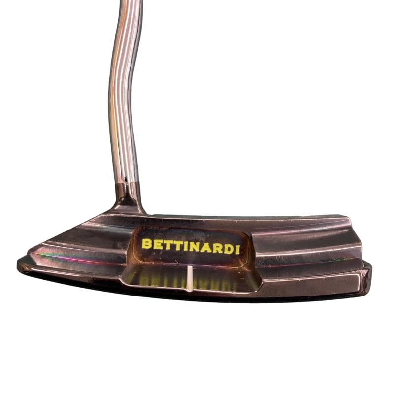 �a�d�s�s�h�m�`�q�c�h�@�r�s�t�c�h�n�@�r�s�n�b�j�@�X�i�Q�O�P�Q�j�@�R�S�C���`