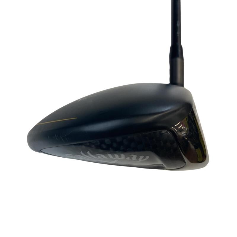 �q�n�f�t�d�@�r�s�@�k�r�@�S�v