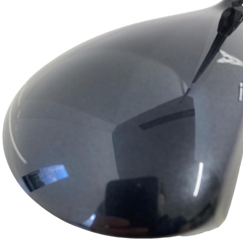 �w�w�h�n�i�Q�O�Q�O�j�@�������@�@�X�D�T°