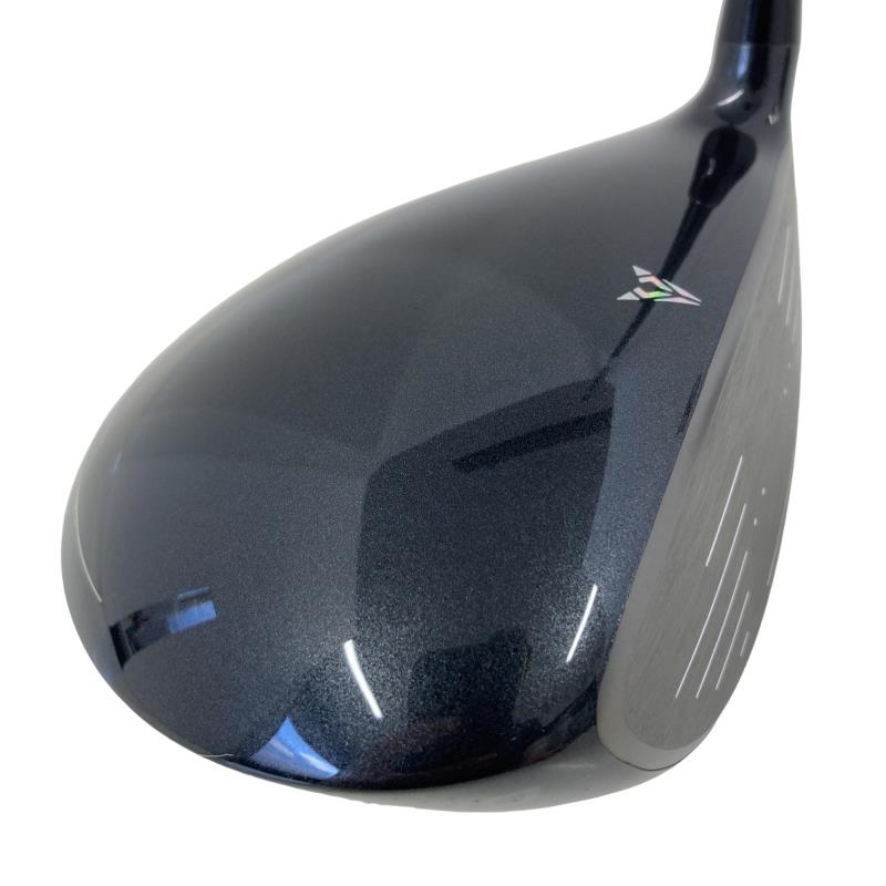 �w�w�h�n�i�Q�O�Q�O�j�@�������@�@�X�D�T°