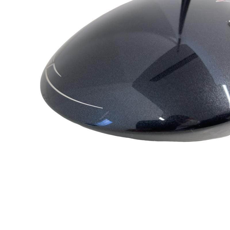 �w�w�h�n�i�Q�O�Q�O�j�@�������@�@�X�D�T°