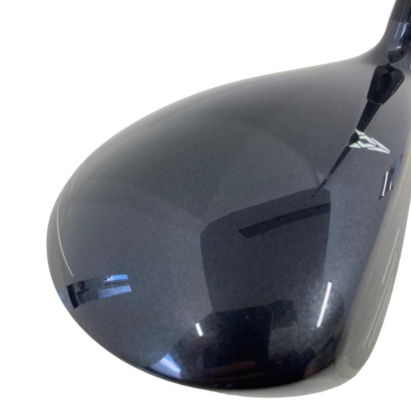 �w�w�h�n�i�Q�O�Q�O�j�@�������@�@�X�D�T°