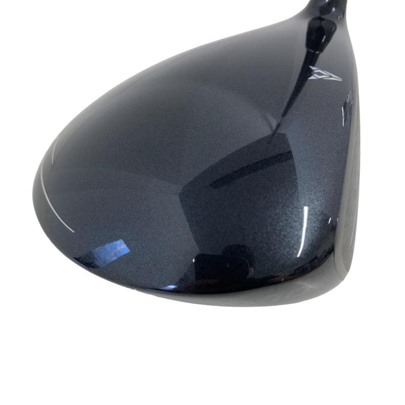 �w�w�h�n�i�Q�O�Q�O�j�@�������@�@�X�D�T°