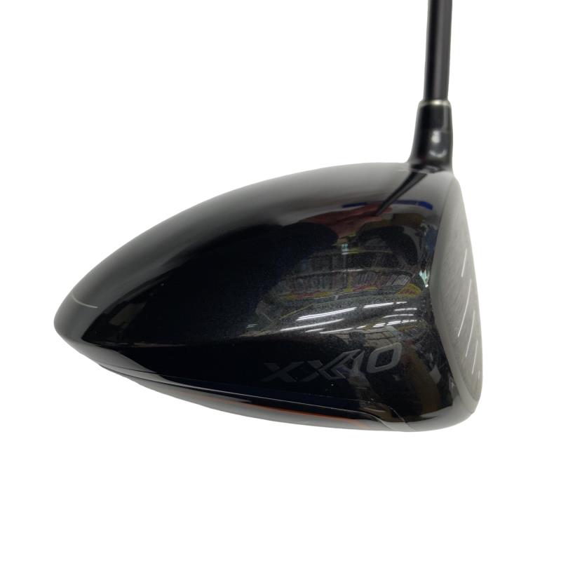 �w�w�h�n�i�Q�O�Q�O�j�@�������@�@�X�D�T°