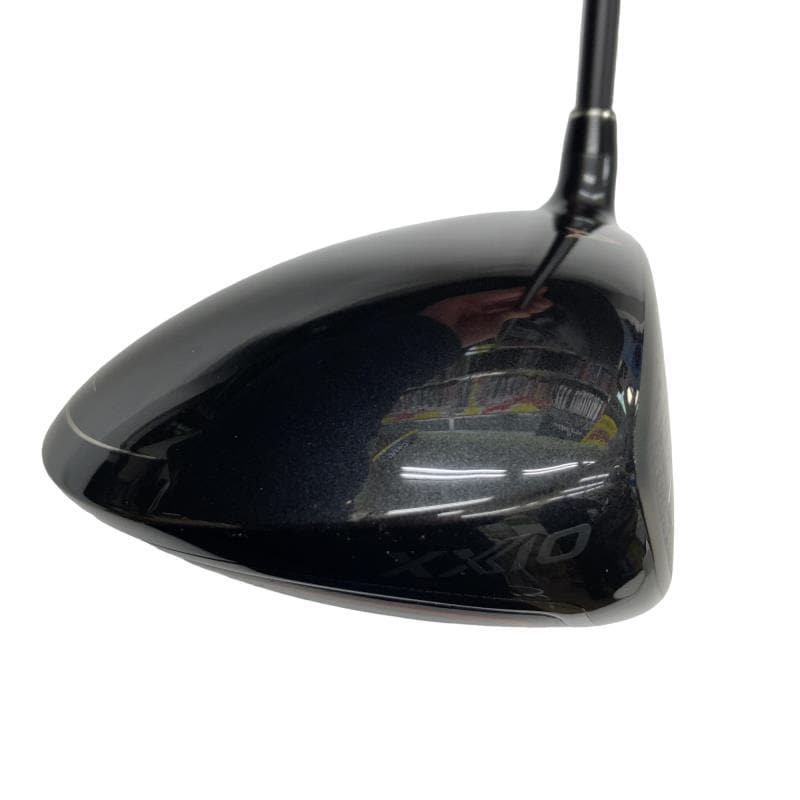 �w�w�h�n�i�Q�O�Q�O�j�@�������@�@�X�D�T°