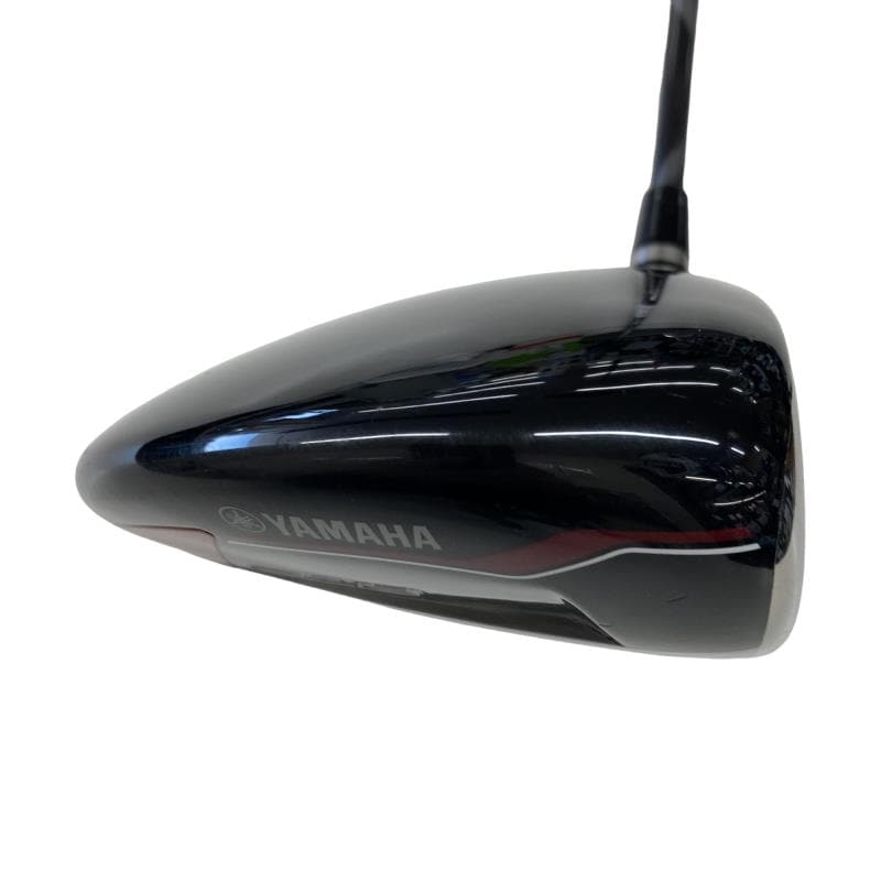 �q�l�w�@�Q�P�W�@�P�O�D�T°