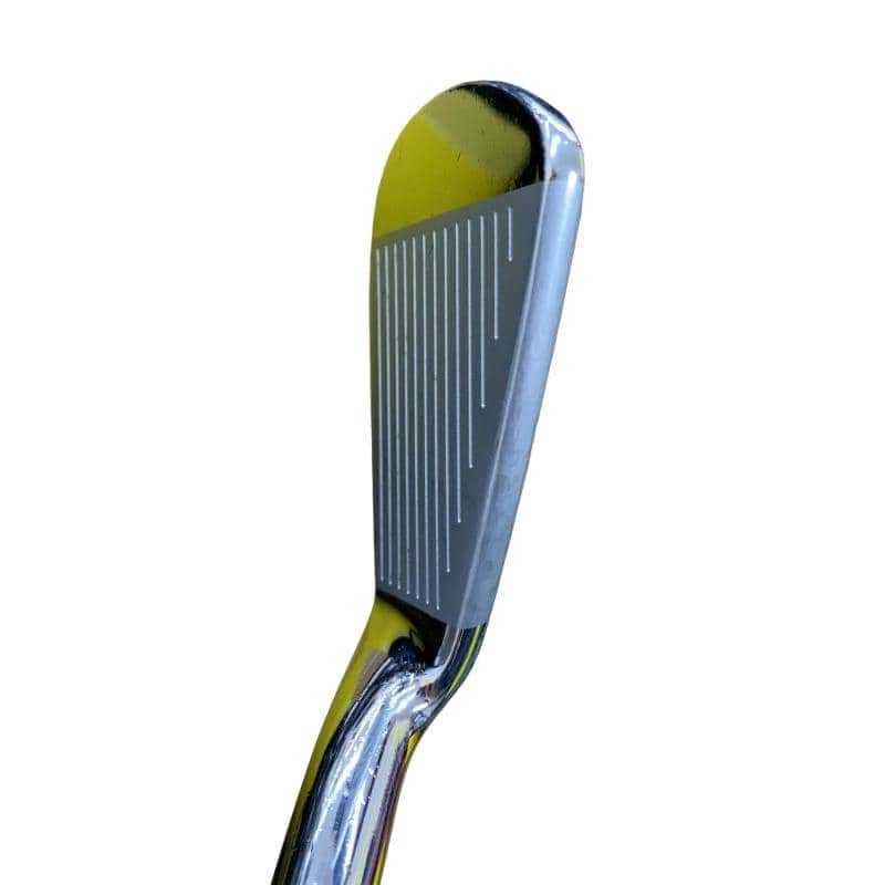 �l�o�|�T�@�W�r�i���{���F�V�{�Z�b�g�j