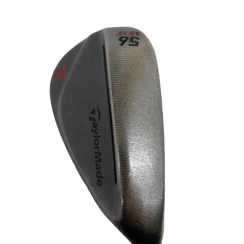 �s�����������@�l�������@�l�h�k�k�d�c�@�f�q�h�m�c�@�Q�i�u���b�N�j�@�T�U°�^�P�Q°