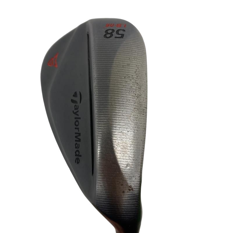 �s�����������@�l�������@�l�h�k�k�d�c�@�f�q�h�m�c�@�Q�i�u���b�N�j�@�T�W°�^�O�W°�@�t�r�`