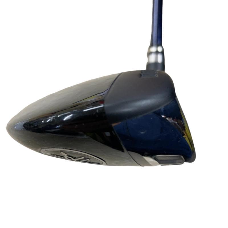 �������������@�t�c�{�Q�i�Q�O�Q�P�j�@�t�T